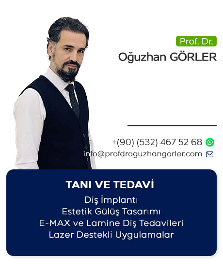 prof-dr-oguzhan-gÃ¶rler